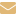 icon-mail