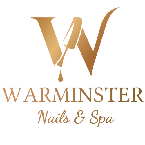 logo-footer