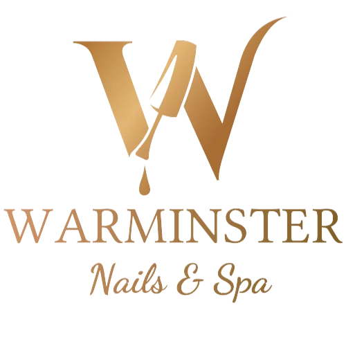 logo-footer